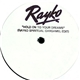 Rayko - Hold On To Your Dreams (Rayko Spiritual Gargamel Edit)