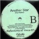 Various - Reflections Of Voice EP